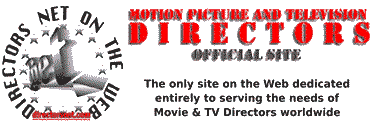 DirectorsNet