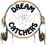 Dream Catchers