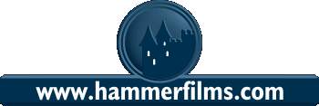 Hammer Film