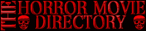 Horror Directory