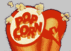 PopcornQ