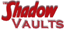 The Shadow Vaults