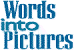 Words into Pictures