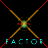 X-Factor